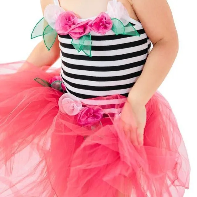 🎁 Tea Party Dress (50% off)