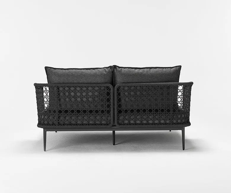 Aireys Woven Daybed 50% Off