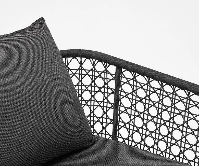 Aireys Woven Daybed 50% Off