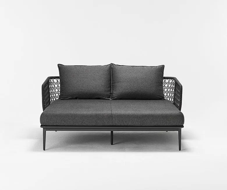 Aireys Woven Daybed 50% Off