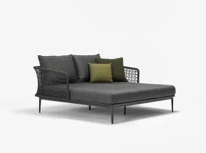 Aireys Woven Daybed 50% Off