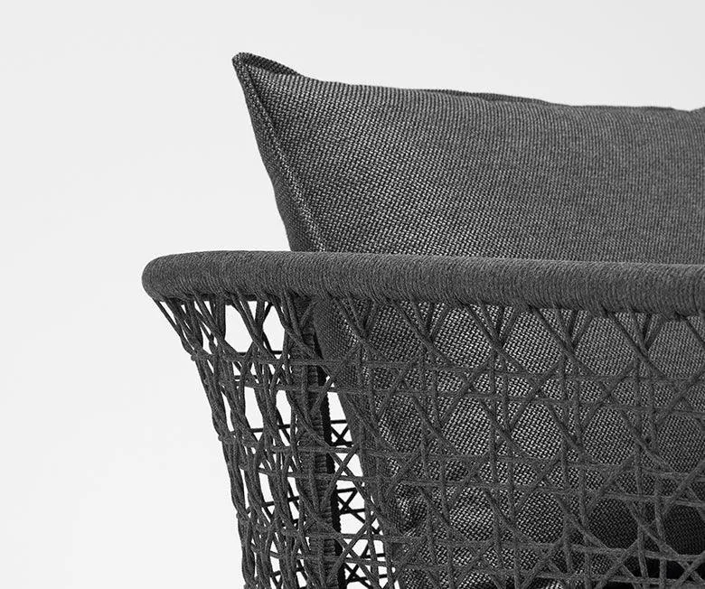 Aireys Woven Daybed 50% Off