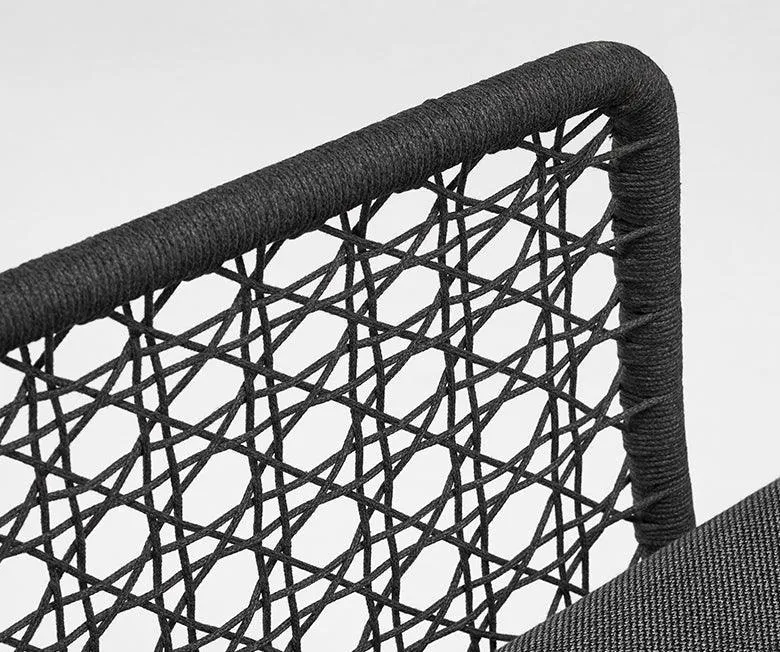 Aireys Woven Daybed 50% Off