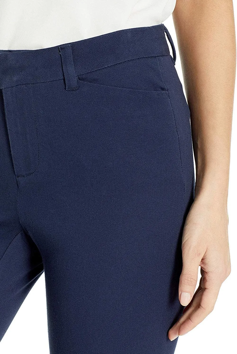 Amazon Essentials Women's Skinny Ankle Pant