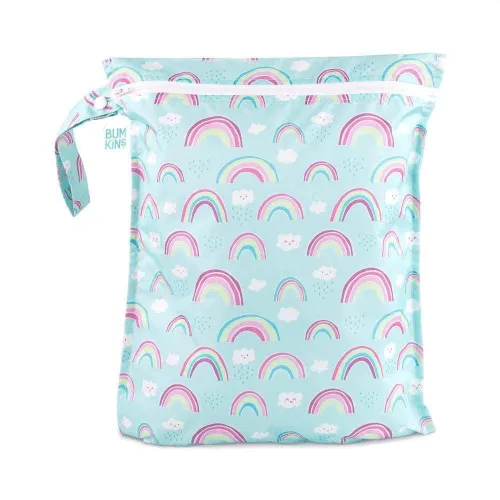 Bumkins - Wet Bag
