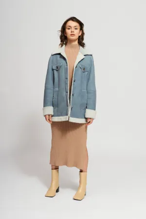 BUN106