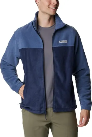 Columbia Steens Mountain Full Zip 2.0