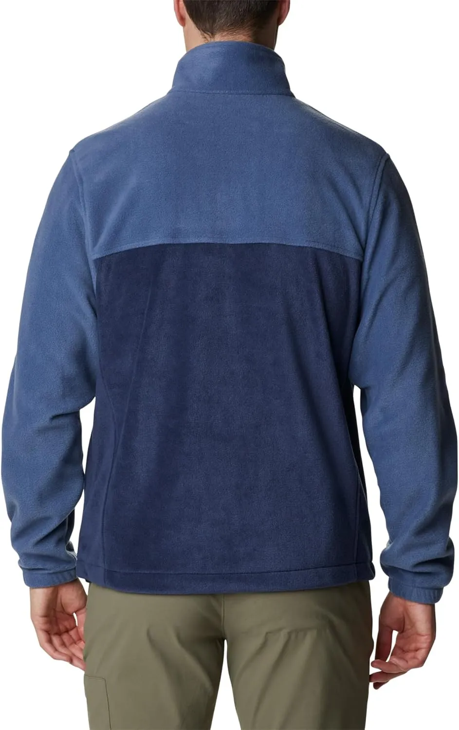 Columbia Steens Mountain Full Zip 2.0