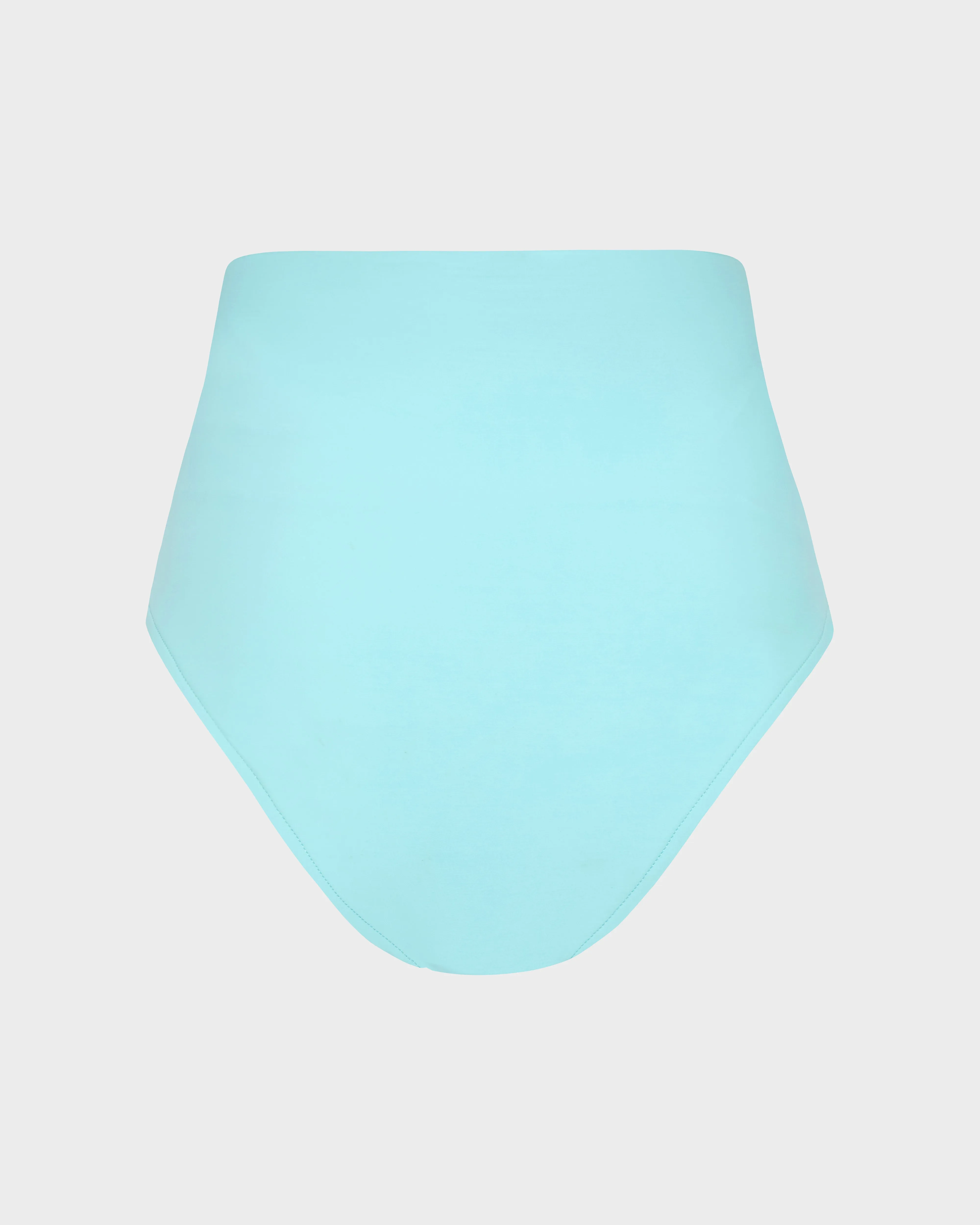 Faith Bikini Bottom - Rain