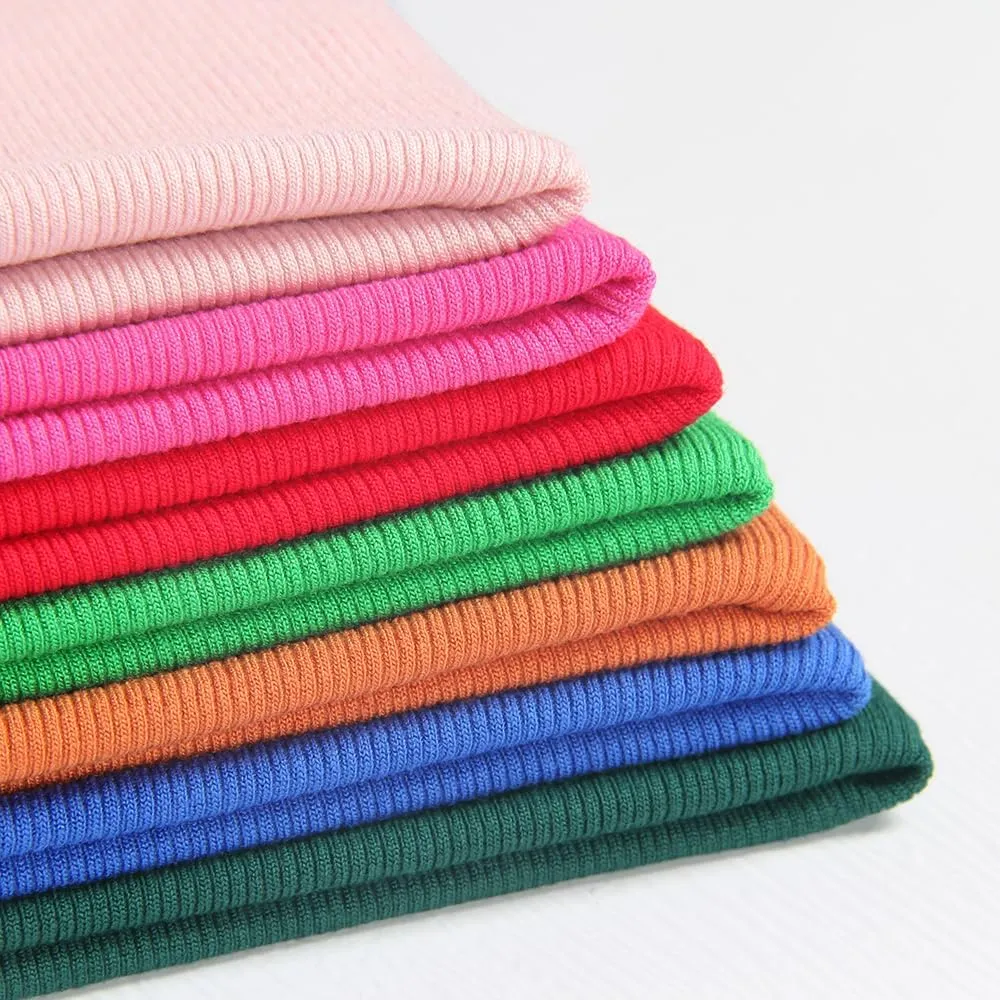 GEMBERA Womens Long Sleeve Turtle Neck Basic Slim Fitted Ribbed Knit Tops Thermal Shirts