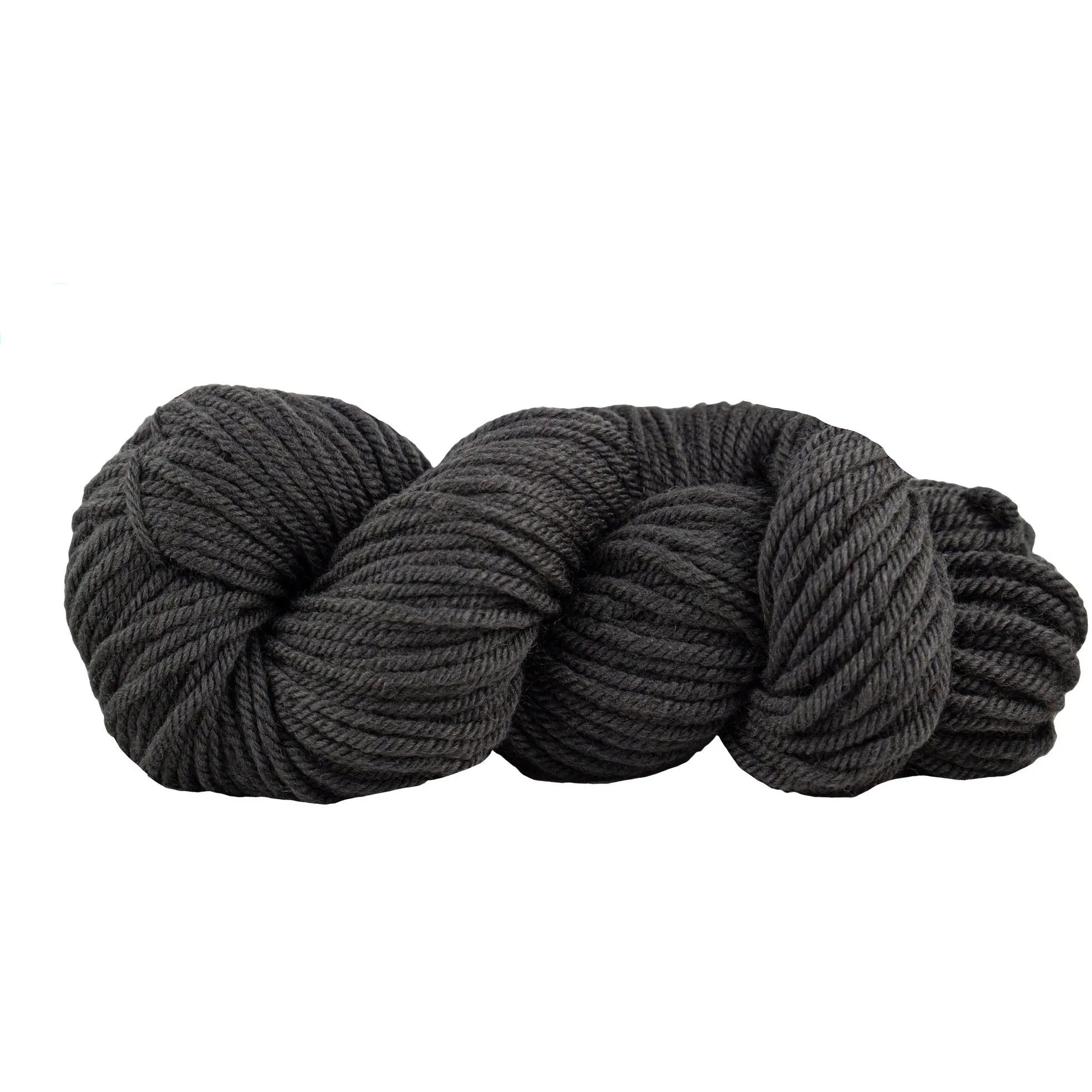 MANOS CARDO 12PLY