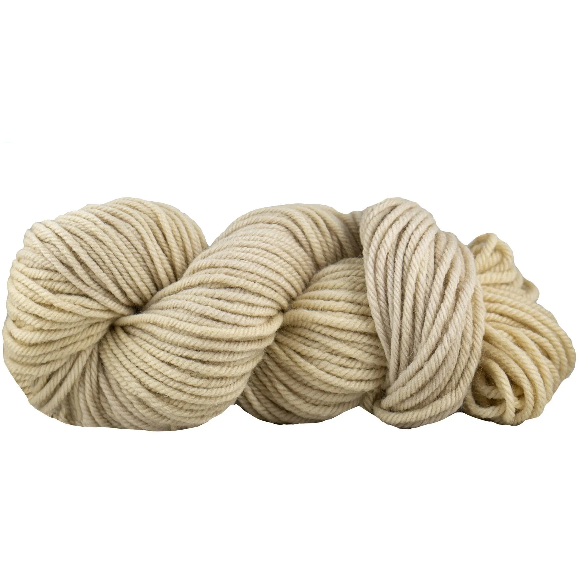 MANOS CARDO 12PLY