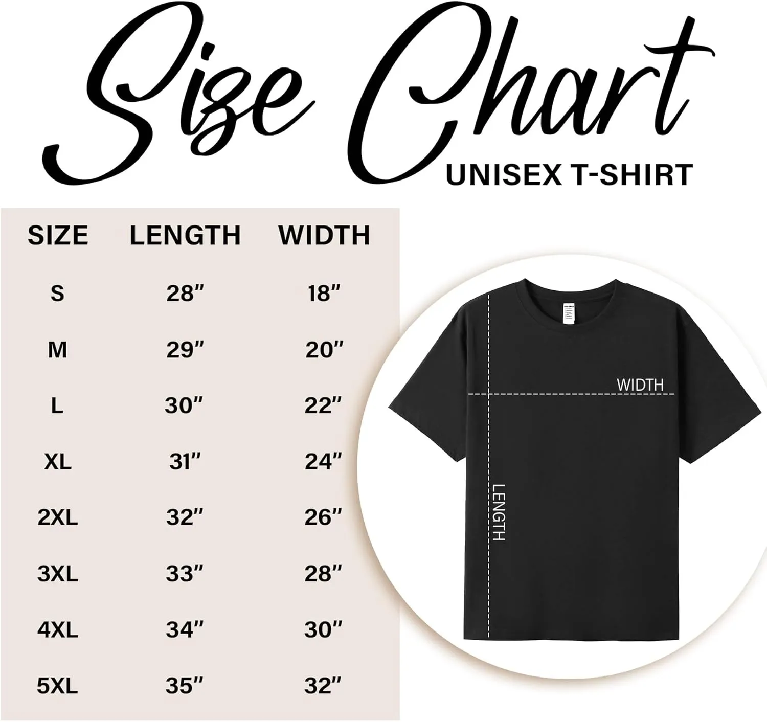 Mother Day Shirt for Women - Dad Shirts On Father's Day - Tshirt for Daddy Gifts for Dads from Daughter