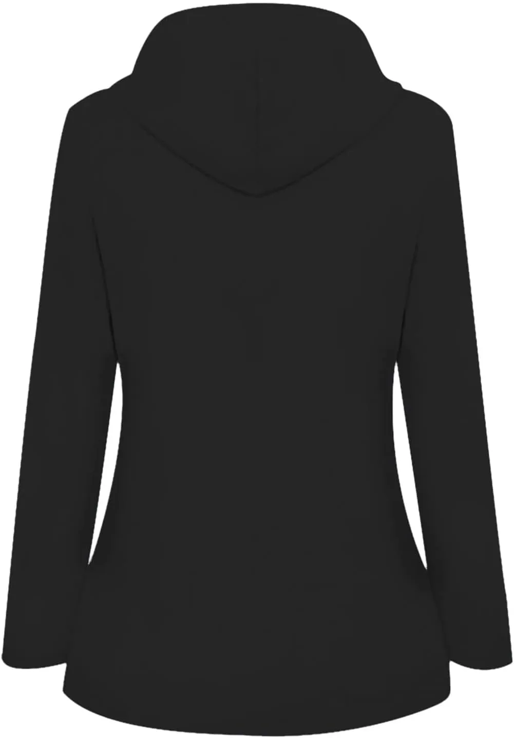 Rain Coats for Women Plus Size Waterproof Hoodie Jacket Windproof Windbreaker Lightweight Raincoat Drawstring Pockets