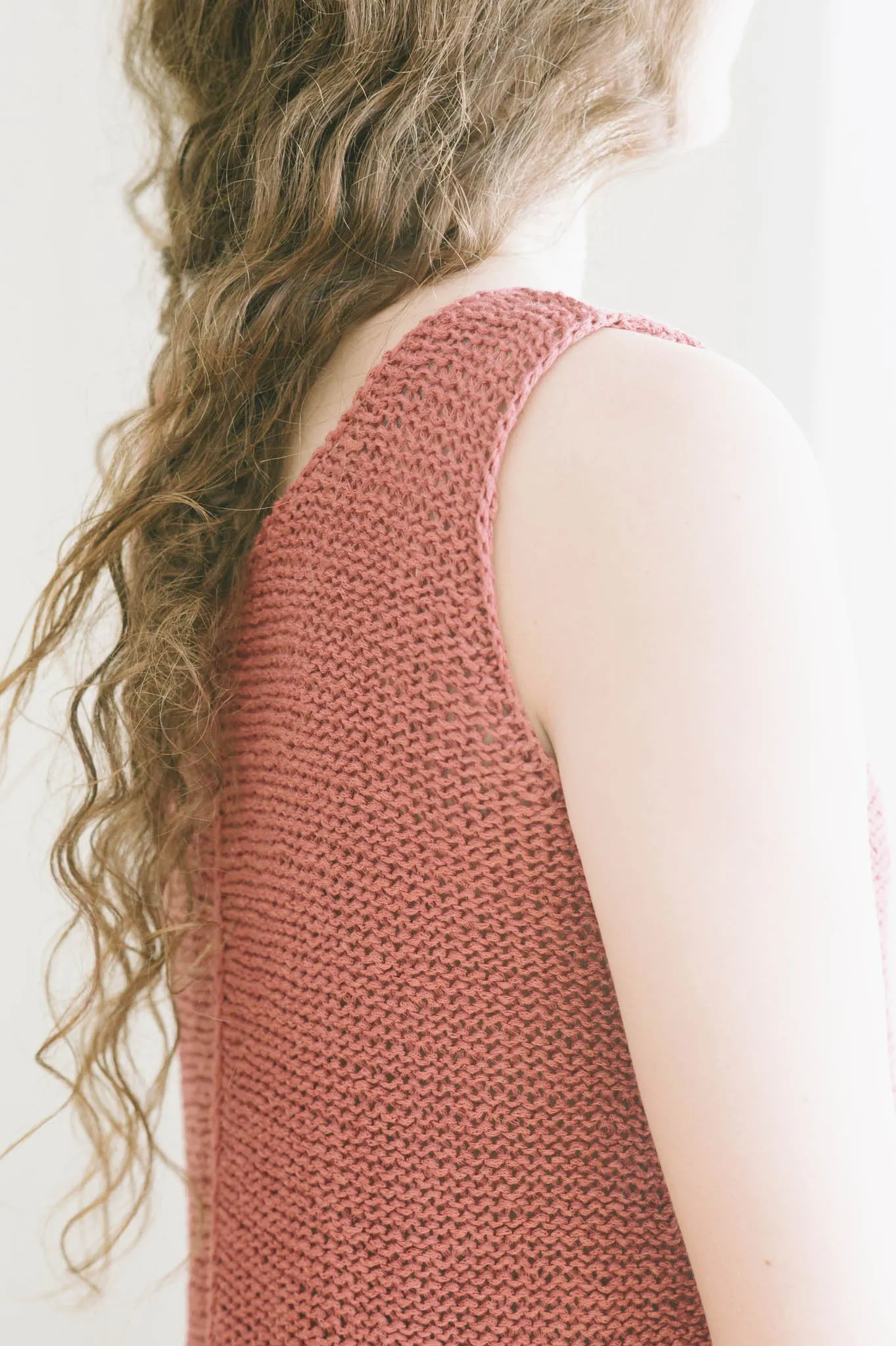 tamsin