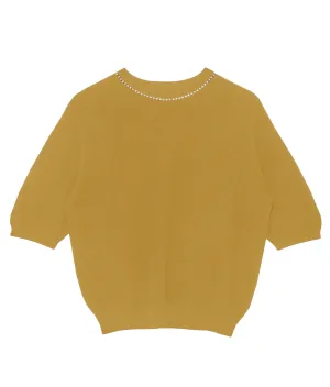 The Uptown Sweater
