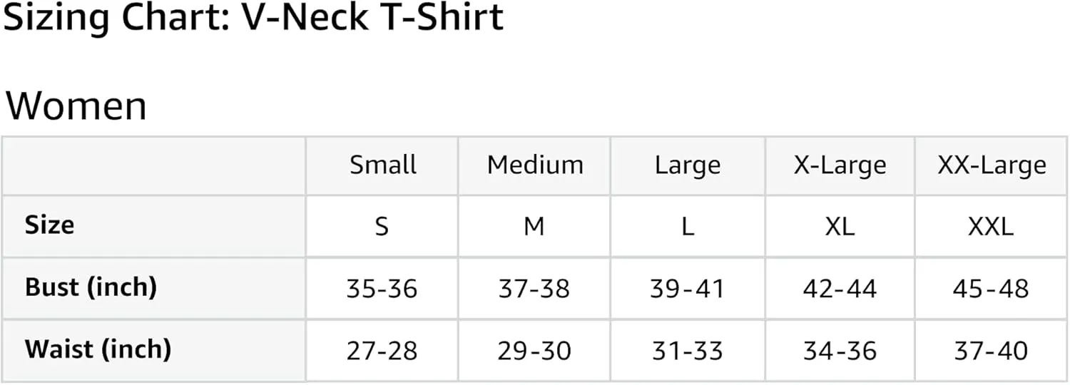Womens Mountain Landscape Reflection Forest Trees Outdoor Wildlife V-Neck T-Shirt